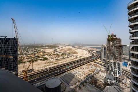 شقة في وسط مدينة دبي, دبي 2 غرف نوم, 127.5 م² رقم 46509 - صورة 7