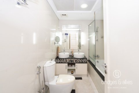 شقة في وسط مدينة دبي, دبي 2 غرف نوم, 127.5 م² رقم 46509 - صورة 20