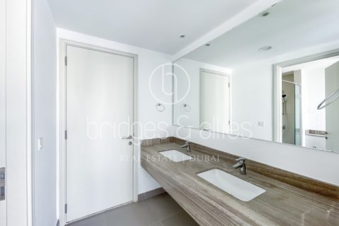 Villa in Dubai Hills Estate, Dubai 4 bedrooms, 221.8 sq.m. № 46508 - photo 5