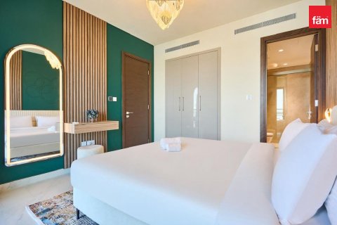 Appartement à Dubai, 1 chambre, 79.5 m², № 124602 - photo 7