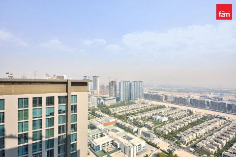 Appartement à Dubai, 1 chambre, 79.5 m², № 124602 - photo 11