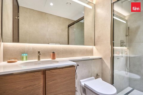 Appartement à Dubai, 1 chambre, 79.5 m², № 124602 - photo 10