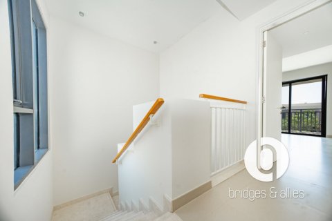 Villa à Dubai Hills Estate, Dubai, 3 chambres, 209 m², № 124607 - photo 20