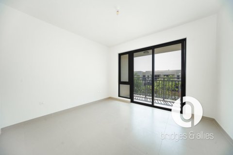 Villa à Dubai Hills Estate, Dubai, 3 chambres, 209 m², № 124607 - photo 11