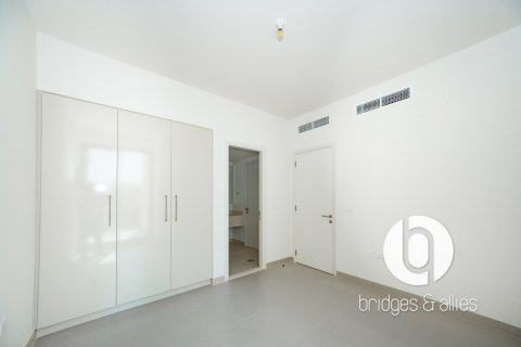 Villa à Dubai Hills Estate, Dubai, 3 chambres, 209 m², № 124607 - photo 12