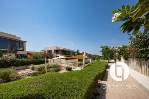 Villa à Dubai Hills Estate, Dubai, 3 chambres, 209 m², № 124607 - photo 15