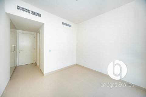 Villa à Dubai Hills Estate, Dubai, 3 chambres, 209 m², № 124607 - photo 18