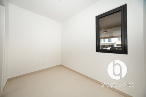 Villa à Dubai Hills Estate, Dubai, 3 chambres, 209 m², № 124607 - photo 29