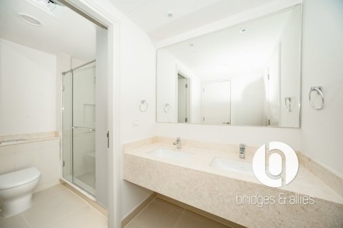 Villa à Dubai Hills Estate, Dubai, 3 chambres, 209 m², № 124607 - photo 27