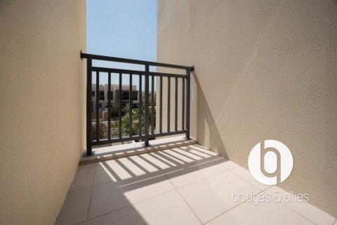 Villa à Dubai Hills Estate, Dubai, 3 chambres, 209 m², № 124607 - photo 30
