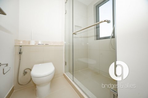 Villa à Dubai Hills Estate, Dubai, 3 chambres, 209 m², № 124607 - photo 28
