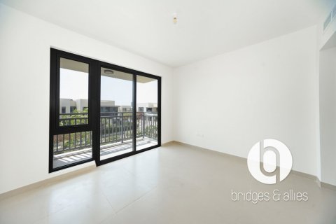 Villa à Dubai Hills Estate, Dubai, 3 chambres, 209 m², № 124607 - photo 10