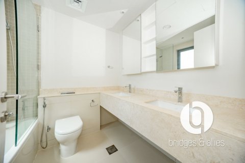 Villa à Dubai Hills Estate, Dubai, 3 chambres, 209 m², № 124607 - photo 13