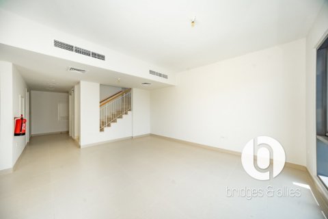 Villa à Dubai Hills Estate, Dubai, 3 chambres, 209 m², № 124607 - photo 6