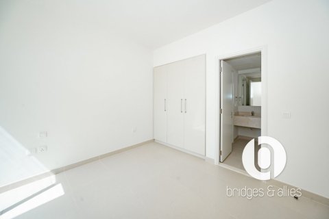 Villa à Dubai Hills Estate, Dubai, 3 chambres, 209 m², № 124607 - photo 23