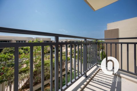 Villa à Dubai Hills Estate, Dubai, 3 chambres, 209 m², № 124607 - photo 9