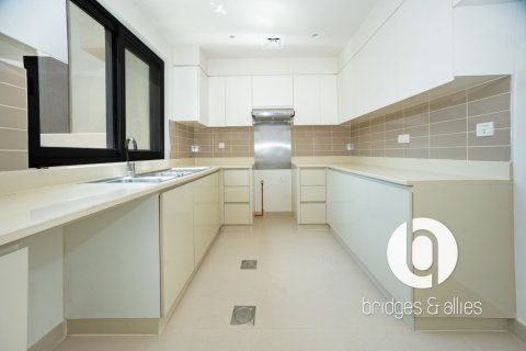 Villa à Dubai Hills Estate, Dubai, 3 chambres, 209 m², № 124607 - photo 8
