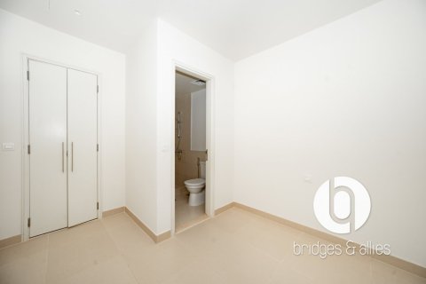 Villa à Dubai Hills Estate, Dubai, 3 chambres, 209 m², № 124607 - photo 25
