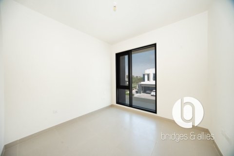 Villa à Dubai Hills Estate, Dubai, 3 chambres, 209 m², № 124607 - photo 22