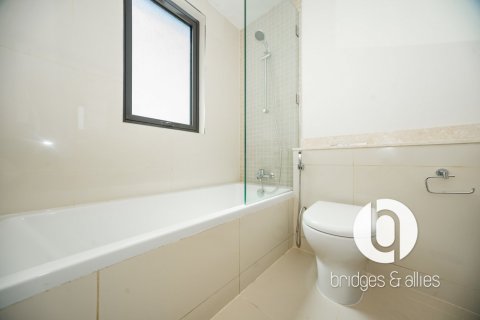 Villa à Dubai Hills Estate, Dubai, 3 chambres, 209 m², № 124607 - photo 14