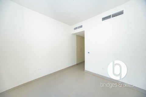 Villa à Dubai Hills Estate, Dubai, 3 chambres, 209 m², № 124607 - photo 24