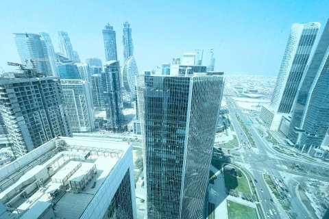 Bureau à Business Bay, Dubai, 90.6 m², № 124601 - photo 10