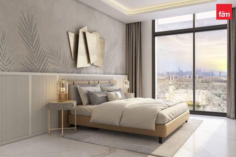 Maison de ville à Dubai, 4 chambres, 300.7 m², № 124603 - photo 5