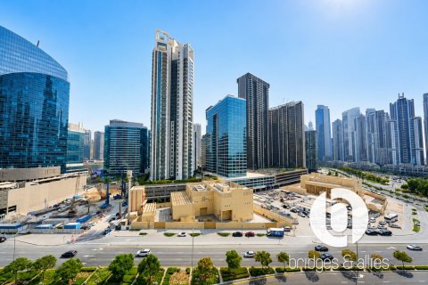 Appartement à Downtown Dubai (Downtown Burj Dubai), Dubai, 2 chambres, 140 m², № 124606 - photo 14