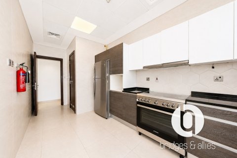 Appartement à Downtown Dubai (Downtown Burj Dubai), Dubai, 2 chambres, 140 m², № 124606 - photo 8