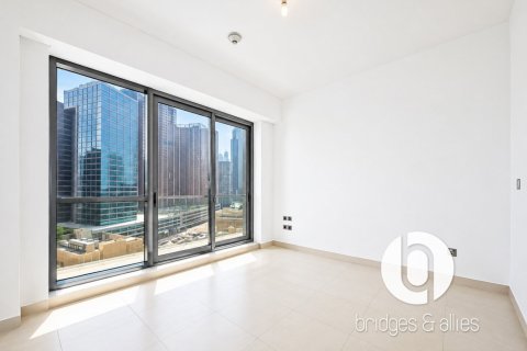 Appartement à Downtown Dubai (Downtown Burj Dubai), Dubai, 2 chambres, 140 m², № 124606 - photo 2