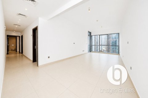 Appartement à Downtown Dubai (Downtown Burj Dubai), Dubai, 2 chambres, 140 m², № 124606 - photo 4