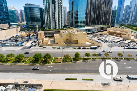 Appartement à Downtown Dubai (Downtown Burj Dubai), Dubai, 2 chambres, 140 m², № 124606 - photo 22