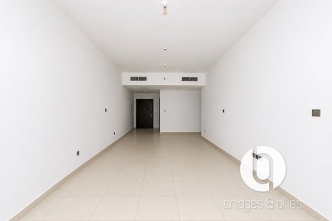 Appartement à Downtown Dubai (Downtown Burj Dubai), Dubai, 2 chambres, 140 m², № 124606 - photo 6