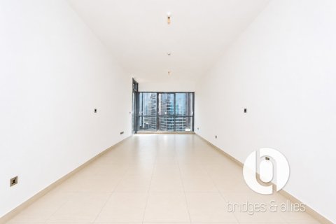 Appartement à Downtown Dubai (Downtown Burj Dubai), Dubai, 2 chambres, 140 m², № 124606 - photo 3