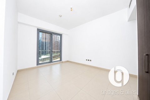 Appartement à Downtown Dubai (Downtown Burj Dubai), Dubai, 2 chambres, 140 m², № 124606 - photo 11