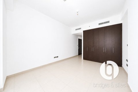 Appartement à Downtown Dubai (Downtown Burj Dubai), Dubai, 2 chambres, 140 m², № 124606 - photo 15