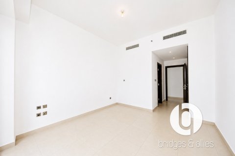 Appartement à Downtown Dubai (Downtown Burj Dubai), Dubai, 2 chambres, 140 m², № 124606 - photo 16
