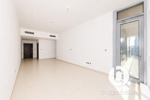 Appartement à Downtown Dubai (Downtown Burj Dubai), Dubai, 2 chambres, 140 m², № 124606 - photo 5