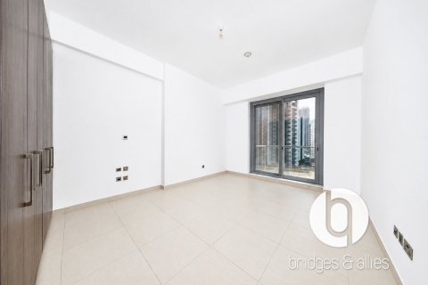 Appartement à Downtown Dubai (Downtown Burj Dubai), Dubai, 2 chambres, 140 m², № 124606 - photo 10