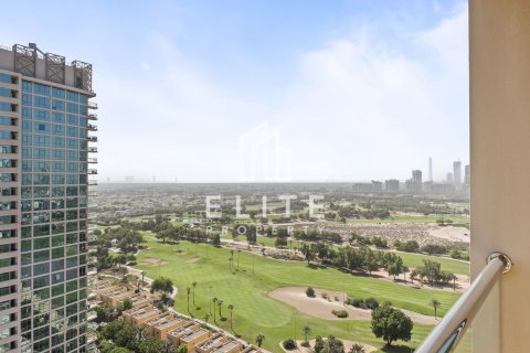 Appartement à Golf Towers, The Views, Dubai, 2 chambres, 131 m², № 121213 - photo 23