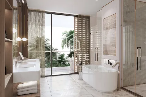 Villa in District 11, Mohammed Bin Rashid City, Dubai 6 bedrooms, 1185 sq.m. № 121209 - photo 8