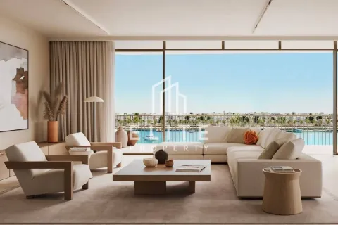 Apartment in Dubai 1 bedroom, 80 sq.m. № 121214 - photo 3