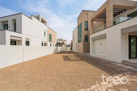 فيلا في Caya, Arabian Ranches 3, دبي 4 غرف نوم, 380.72 م² رقم 119765 - صورة 20
