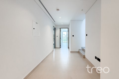 Снять в аренду виллу в Aura, Tilal Al Ghaf, Дубай: 4 спальни, 316.89м², № 119770 - фото 10