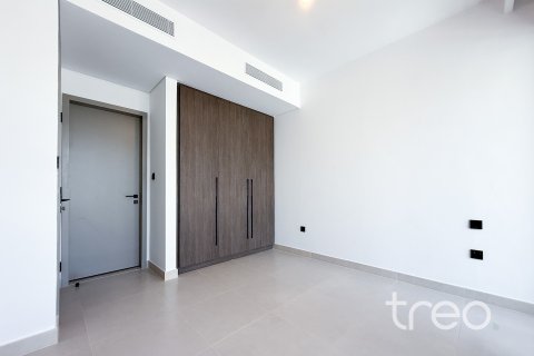 Снять в аренду виллу в Aura, Tilal Al Ghaf, Дубай: 4 спальни, 316.89м², № 119770 - фото 8