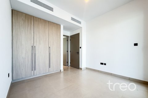 Снять в аренду виллу в Aura, Tilal Al Ghaf, Дубай: 4 спальни, 316.89м², № 119770 - фото 9