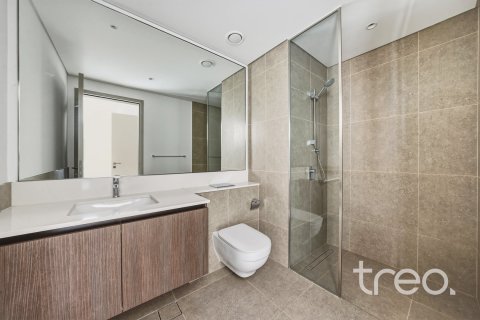 Снять в аренду виллу в Aura, Tilal Al Ghaf, Дубай: 4 спальни, 316.89м², № 119770 - фото 13