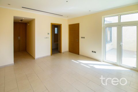 Villa à Regional, Jumeirah Park, Dubai, 3 chambres, 284.56 m², № 119769 - photo 9