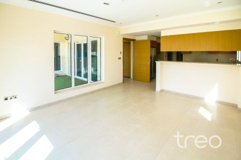 Villa à Regional, Jumeirah Park, Dubai, 3 chambres, 284.56 m², № 119769 - photo 2