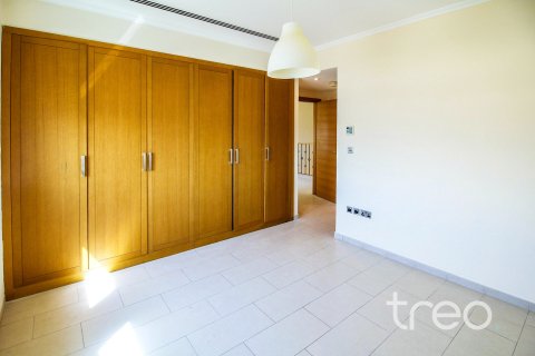 Villa à Regional, Jumeirah Park, Dubai, 3 chambres, 284.56 m², № 119769 - photo 11